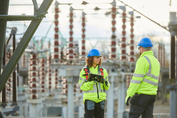 Trusted Springdale, PA Electrician Experts