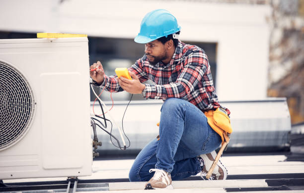 Best Electrician for Home Renovation  in Springdale, PA