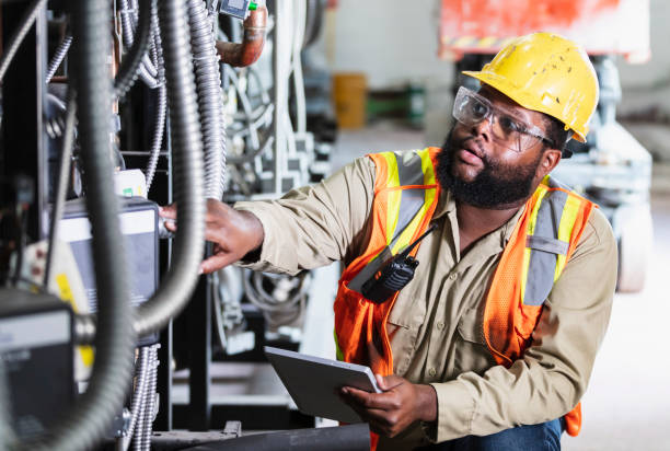 Best Electrical Outlet Repair  in Springdale, PA
